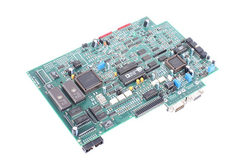 12.53.3 MAC DRIVES PARA BRS223