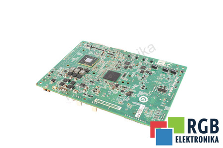 NANO-CV-D27002 IEI TECHNOLOGY PARA PIEZAS