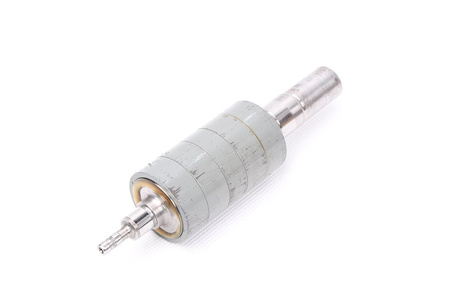 MSMA082A1C PANASONIC ROTOR