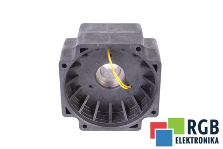 A06B-0371-B175 FANUC FRENO