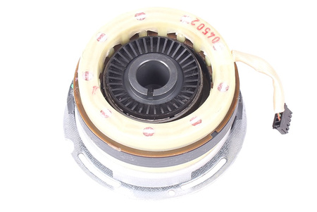 1FT5062-0AC71-1-Z SIEMENS TACOGENERADOR