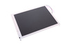 NL6448BC20-18D NEC MATRIZ LCD