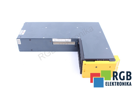 BUS621-10/15-54-0-000 BAUMÜLLER BUS621