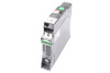 ATV320U07N4B SCHNEIDER ELECTRIC ALTIVAR 320