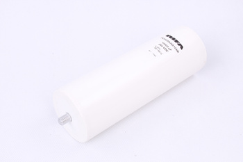 CONDENSADOR PEH200UX510AM RIFA 10000UF, 350VDC