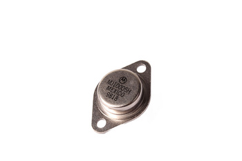 MJ10005H MOTOROLA