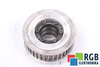 33X85X32MM DSL3248-S1