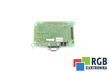 7314280C-01 MARPOSS PARA PC E9066