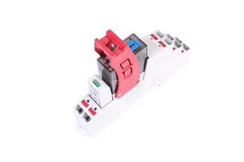 PI84P-024DC-M41G-PS-2012 RELPOL