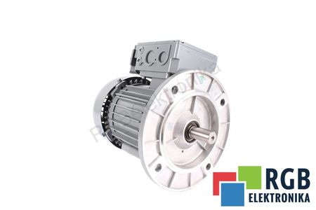 MDEMAXX080-12 LENZE 13049612