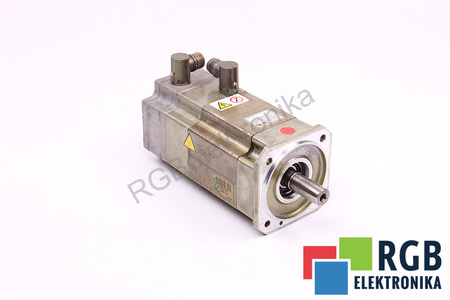 1FK6063-6AF71-1TG0 SIEMENS