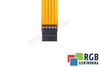 4PP420.1043-75 B&R AUTOMATION 225X174MM, 5PIN TOQUE SUSTITUTO