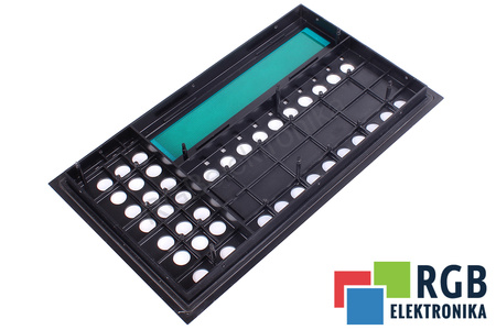 E.FAB-2/40-S FESTO FRENTE DE LA CAJA