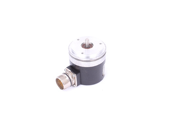 BDG6360-2-05-W031-1000-65 BALLUFF CODIFICADOR