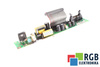 IS5/IP5A CON-SPS LS INDUSTRIAL SYSTEMS AVERIADO - PARA PIEZAS