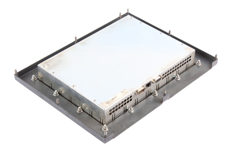 5D5200.01 B&R AUTOMATION