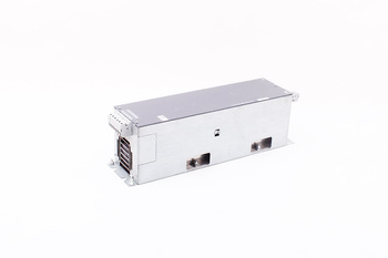 NE021/B-D BOSCH 1070085276-105 FILTRO