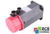 A06B-0128-B075#7075 FANUC A6/3000