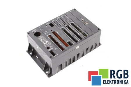 MCGE232-022 B&R AUTOMATION REJILLA