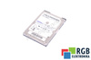 HM061GC SAMSUNG 60GB