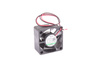 MF30151V1-1000U-A99 SUNON 30X30X15MM, 12V VENTILADOR