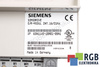 6SN1145-1BA01-0BA1 SIEMENS VERSION B SIMODRIVE 611