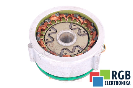 SC6619D PARVEX FELX302802BP2