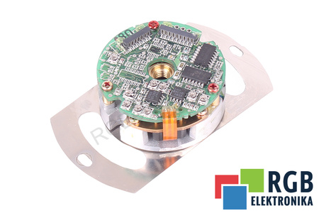 USAMED-03MB2T YASKAWA SISTEMA DE MEDICIÓN