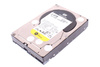 WD2000FYYZ WESTERN DIGITAL