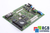 LRIXR135SMD3 UNIPO PARA UCP-1000