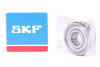 6302-2Z/C3 SKF 15X42X13 RODAMIENTO