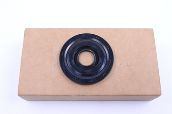 24X78X6.5 FANUC A98L-0004-0249#HTCY0024 EMPAQUE