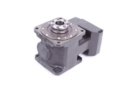 BSHF502CMPZ71M/KY/AK0H/SM1 SEW EURODRIVE CAJA DE CAMBIOS
