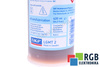 LGMT 2/0.4 SKF GRASA RODAMIENTOS
