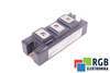 FF25R12KF EUPEC