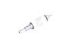 HR70A4-32S SEM ROTOR