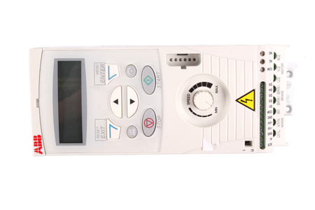 ACS150-03E-04A1-4 ABB