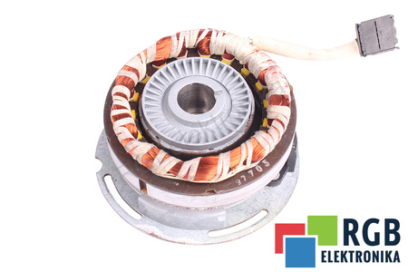 1FT5066-0AF01-Z SIEMENS TACOGENERADOR