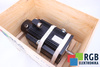 MAC112B-0-PD-3-C/130-A-0/S005 INDRAMAT