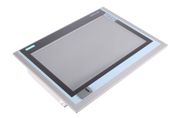 6AV7240-3BC07-0HA0 SIEMENS SIMATIC IPC477D