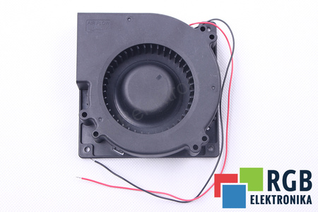 PMB2412PLB2-A SUNON 24VDC SOPLADOR DE MOTOR