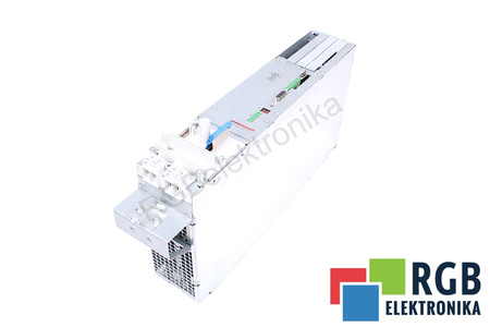 HDS03.2-W075N-HS79-01-FW BOSCH REXROTH R911190064 SIN CUBIERTA