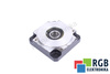 HR70A4-32S SEM REPARTO DELANTERO