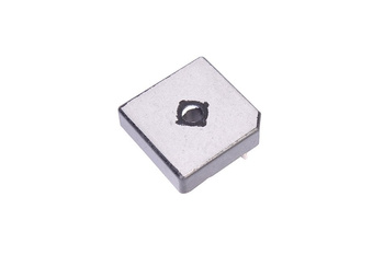 FB3508-B380/340-35 FAGOR 35A, 1600V