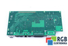 SYS-ST02-IO KONTRON 31.285-1020/02
