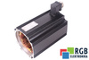 MAC090B-0-PD-1-B/110-A-0/J01250 INDRAMAT ESTATOR
