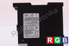 3RU1936-3AA01 SIEMENS 3RB1036-2UB0 SIRIUS