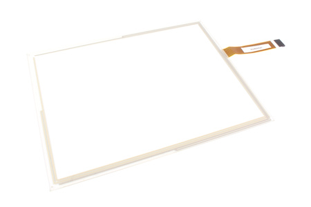 98-0003-1458-7 MICROTOUCH SYSTEMS 333X257MM, 8PIN TOQUE SUSTITUTO