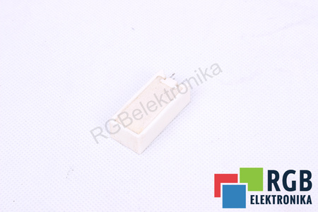 RESISTENCIA 22 OHM 22OHM