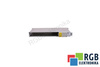6SN1123-1AA00-0CA2 SIEMENS VERSION A LT-MODUL INT.50A SIMODRIVE 611